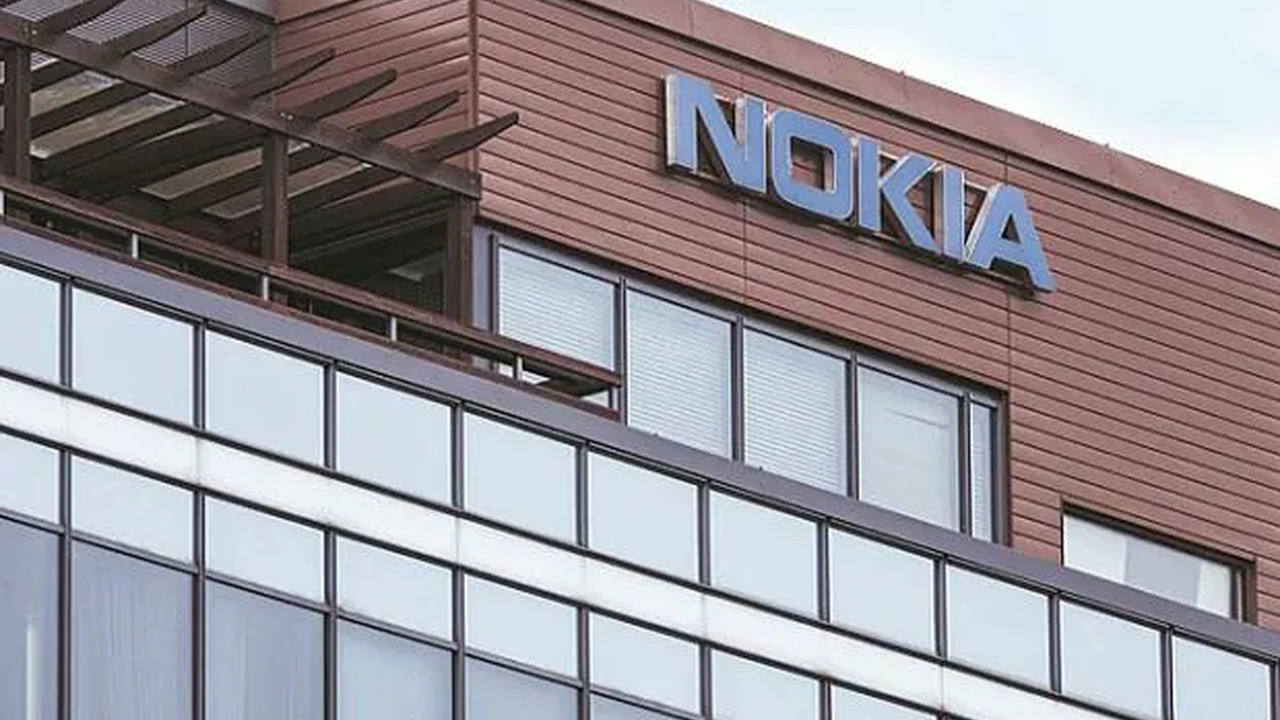 Nokia’nın bu telefonu, akıllı telefon dünyasında yeni bir dönemin habercisi olabilir