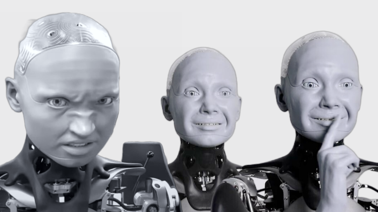 İnsan, bir robotun yardımıyla AI’yı Go’da yendi