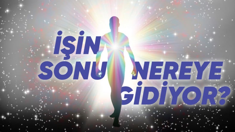 İnsanoğlu, Yapay Zekâyla “Frankensteincılık” mı Oynuyor?