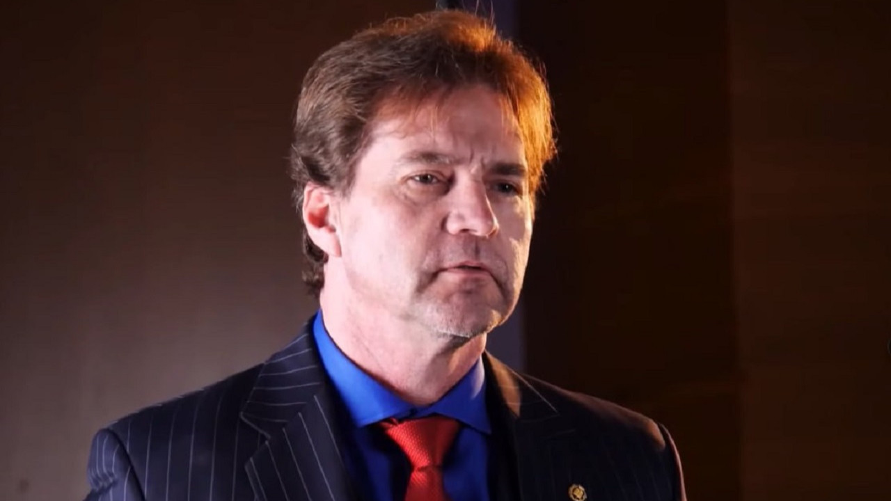 O isimden şok açıklama: Ripple tam bir sahtekarlık