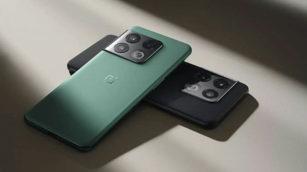 OnePlus Ace 2 Dimensity Edition’dan önemli haberler var