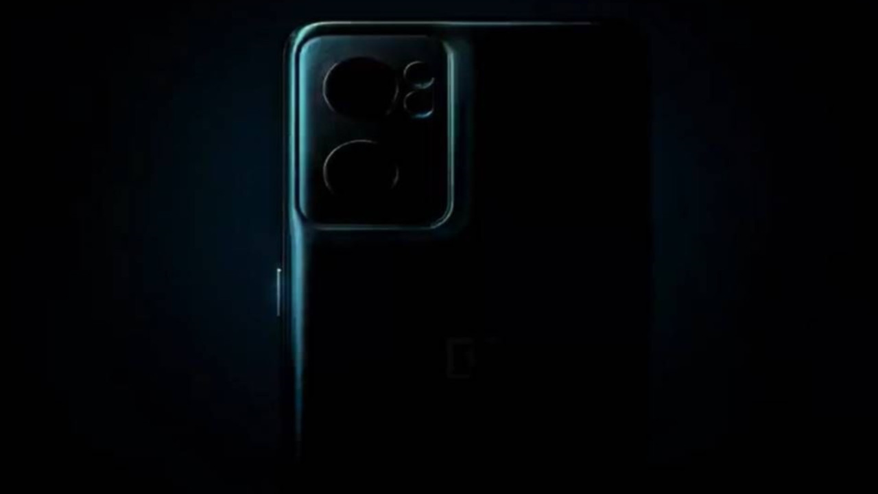 OnePlus Nord 3’ün özellikleri büyük ölçüde belli olmaya başladı