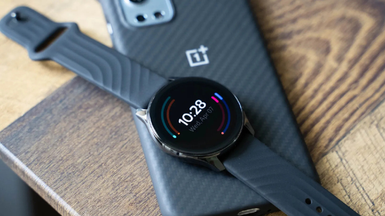OnePlus Nord 3’ün özellikleri bir kez daha sızıntılara konu oldu
