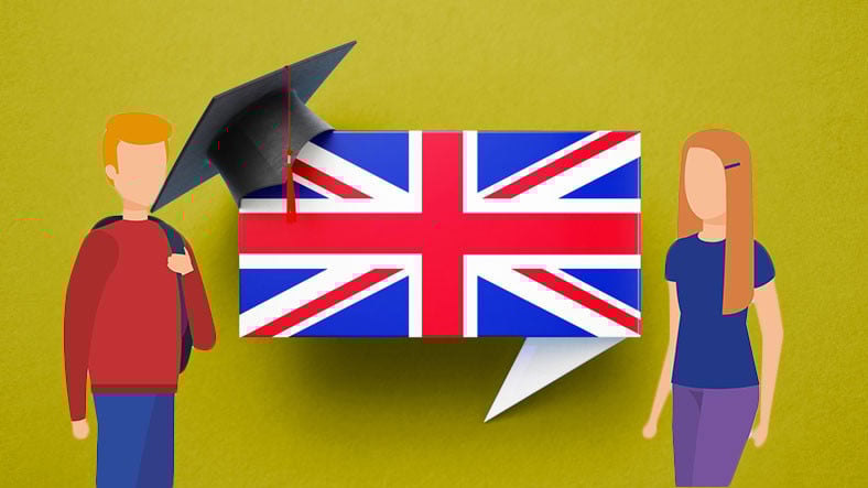 Open English’ten “2 Al 1 Öde” Kampanyası