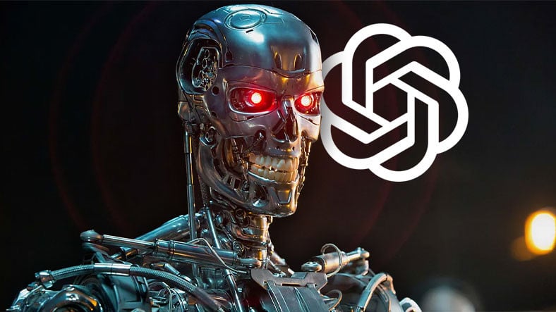 OpenAI, Yapay Zekâ Sistemleri Konusunda Uyarılarda Bulundu