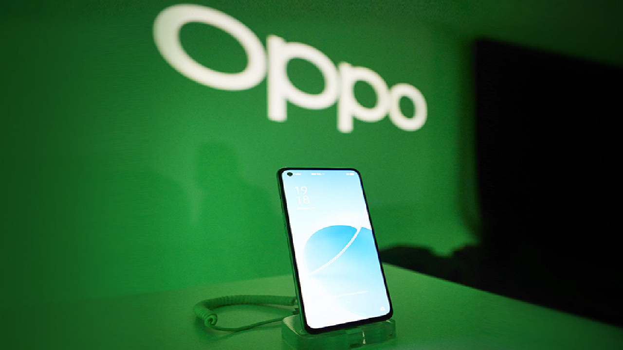 Oppo, kendi geliştirdiği yonga setiyle yeni bir dönem başlatacak! Tarih belli oldu