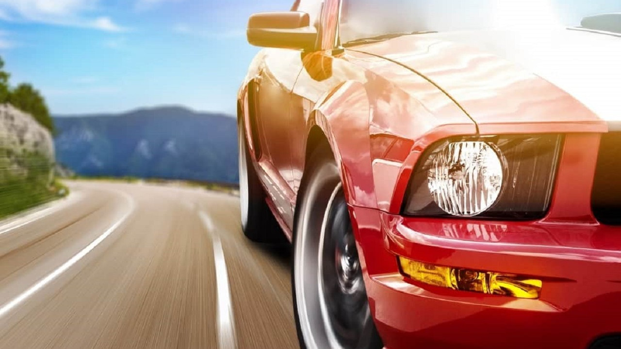Otomobiller hakkında en çok merak edilen 10 soru ve yanıtları