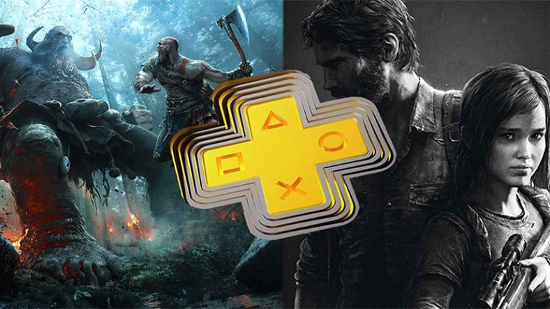 PlayStation Plus Koleksiyonu 9 Mayıs’ta Kapanıyor