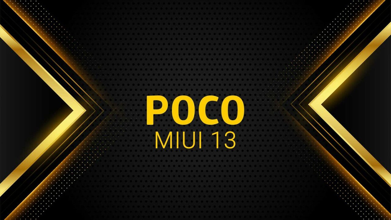 Poco C55’in özellikleri ve tanıtım tarihi belli oldu