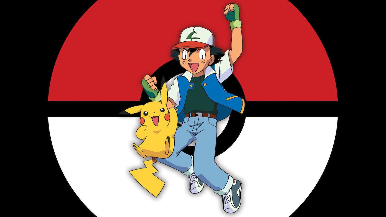 Pokémon Presents etkinliği 27 Şubat’ta gerçekleşecek