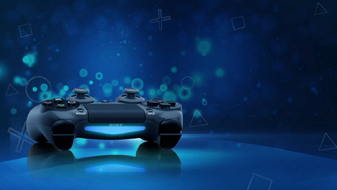 PS Store üzerinden indirimde olan oyunlar! – Kaçıran üzülür!