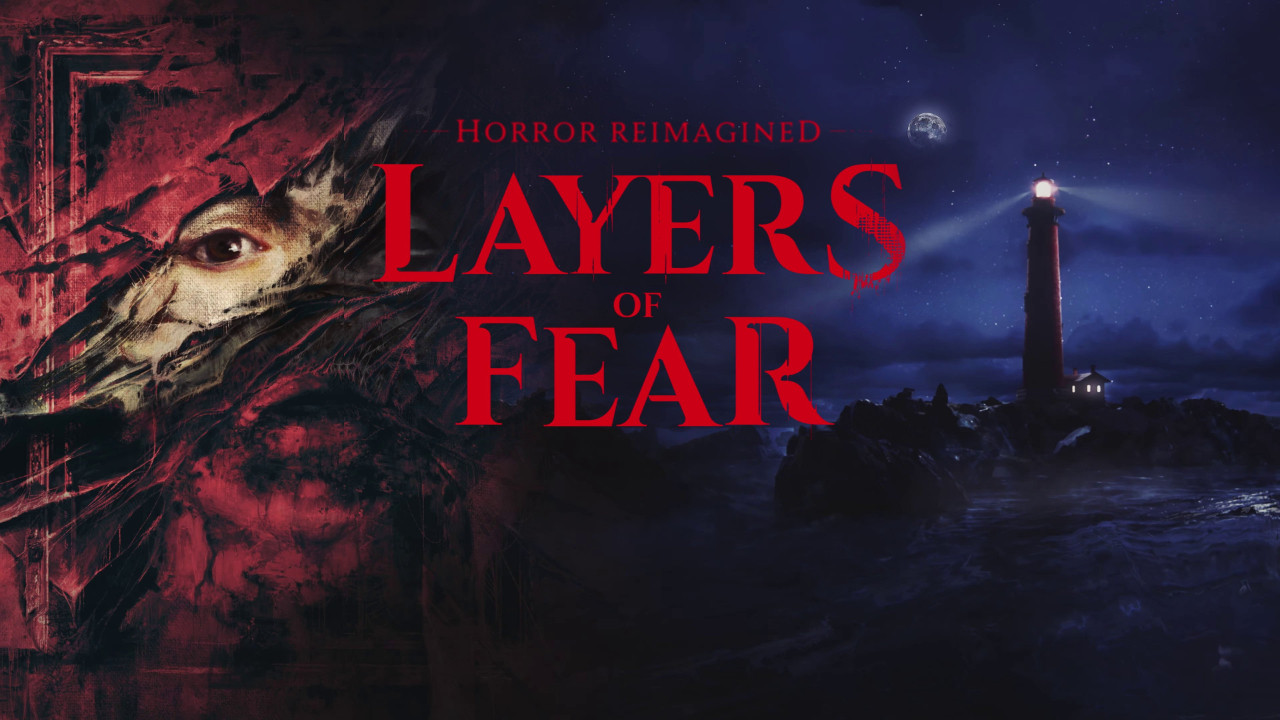 Psikolojik korku oyunu Layers of Fear için çıkış tarihi onaylandı