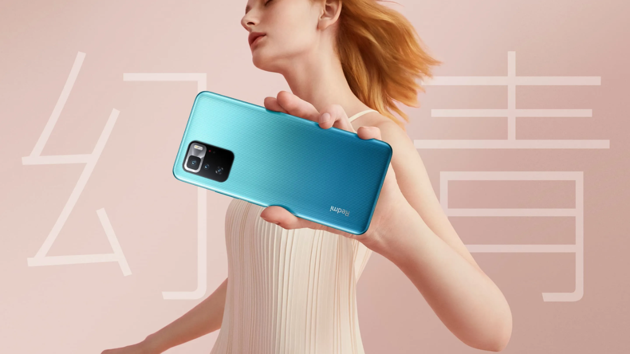 Redmi A2’nin hem görüntüleri hem de özellikleri sızdırıldı