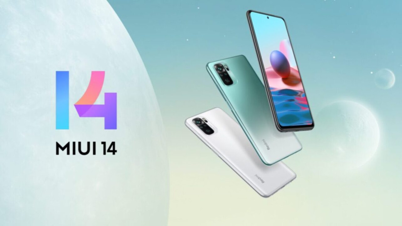 Redmi’nin sevilen modeli pilot uygulamaya katılıyor!