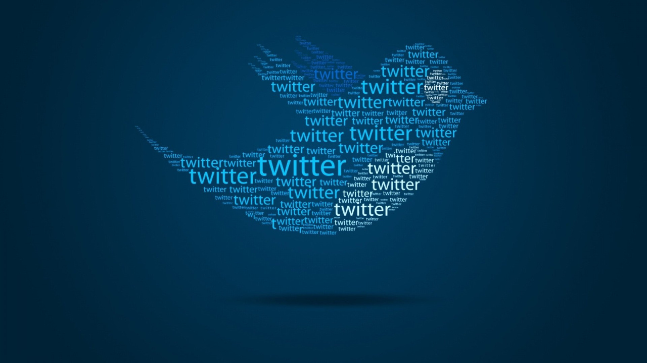 Saatlerdir süren Twitter erişim sorunu nihayet çözüldü