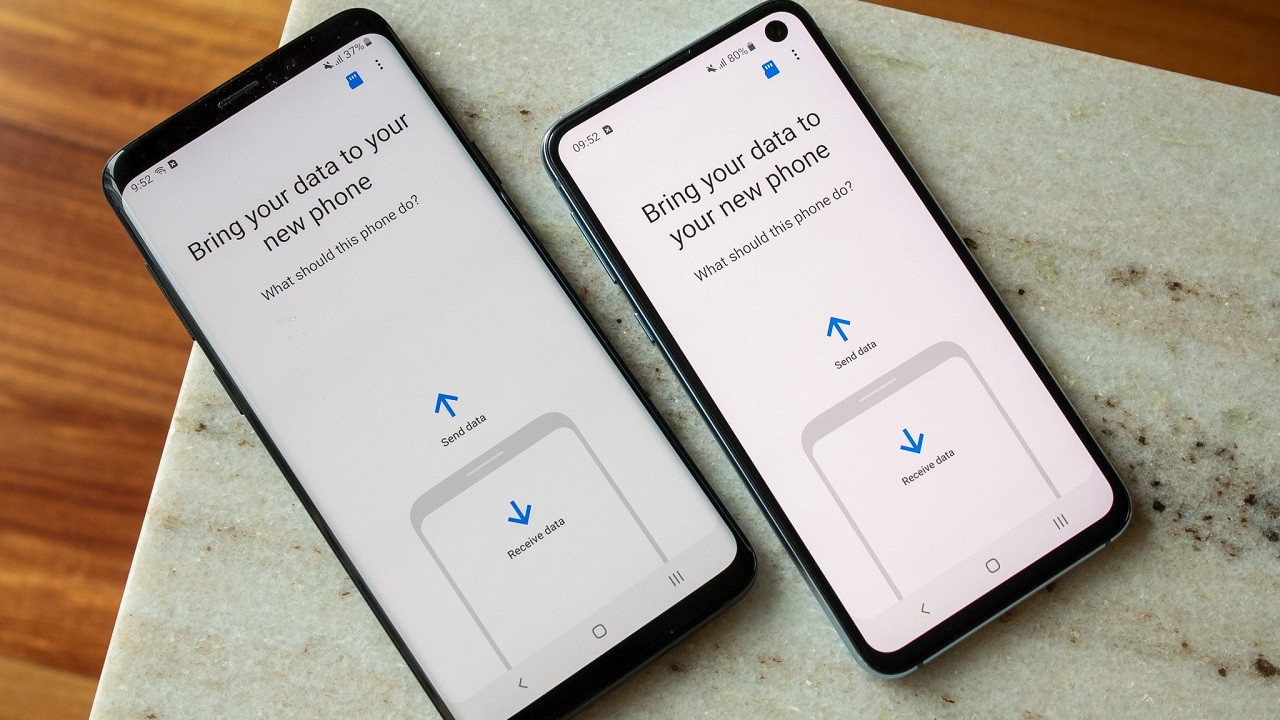Samsung’dan şaşırtan hamle! Yeni amiral gemisinin fiyatında büyük indirime gidildi!