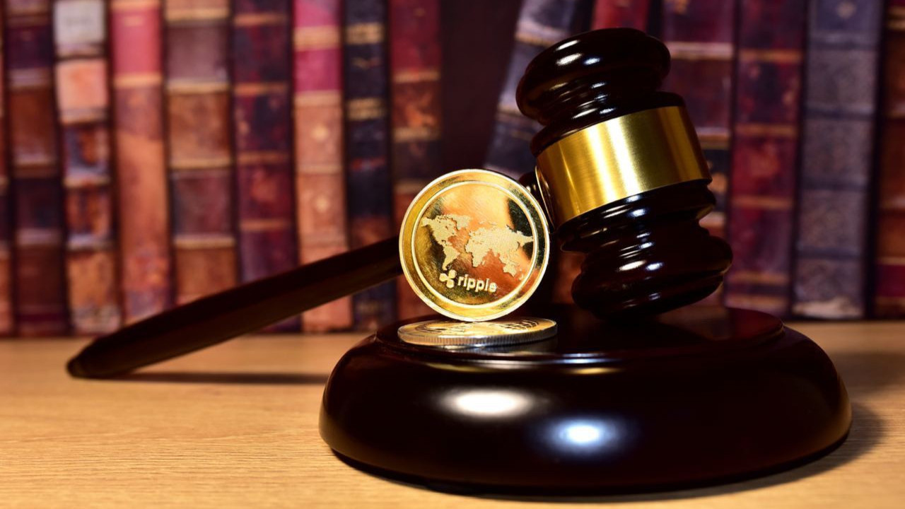 SEC başkanı, kriptoyu ana akımdan engelleyebilecek mi?