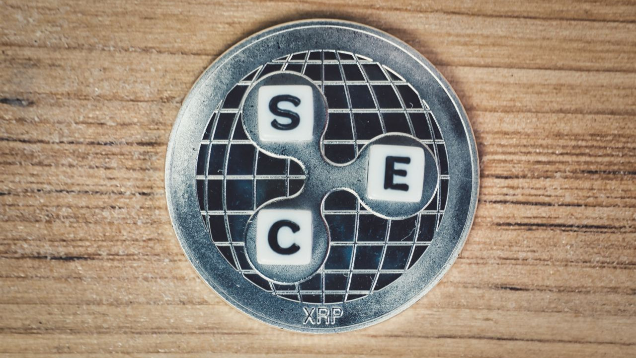 SEC Davasını Ripple’ın kazanması, XRP fiyatını nasıl etkiler?