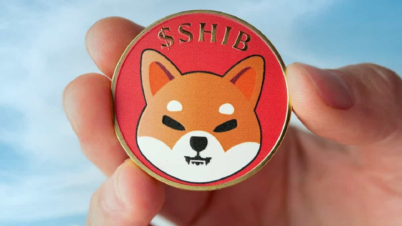 Shiba Inu almak için çok mu geç?