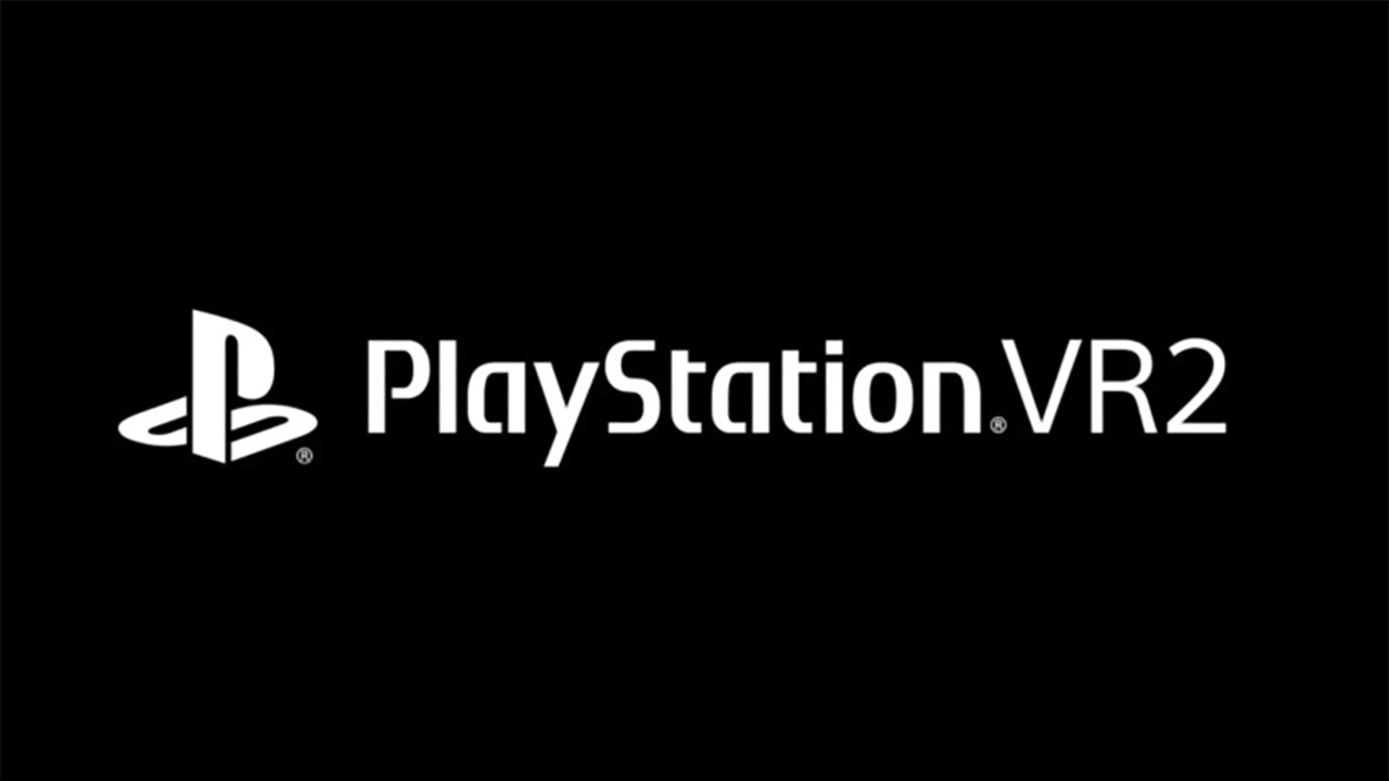 Sony, PlayStation VR2 için geliştirilen ve çıkış zamanında oynanabilecek oyun sayılarını açıkladı