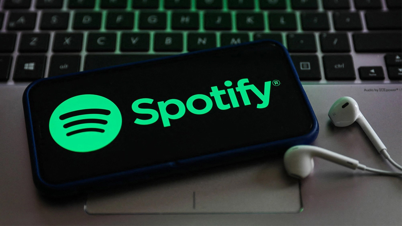 Spotify Premium üyelik ücretlerine büyük zam geldi!