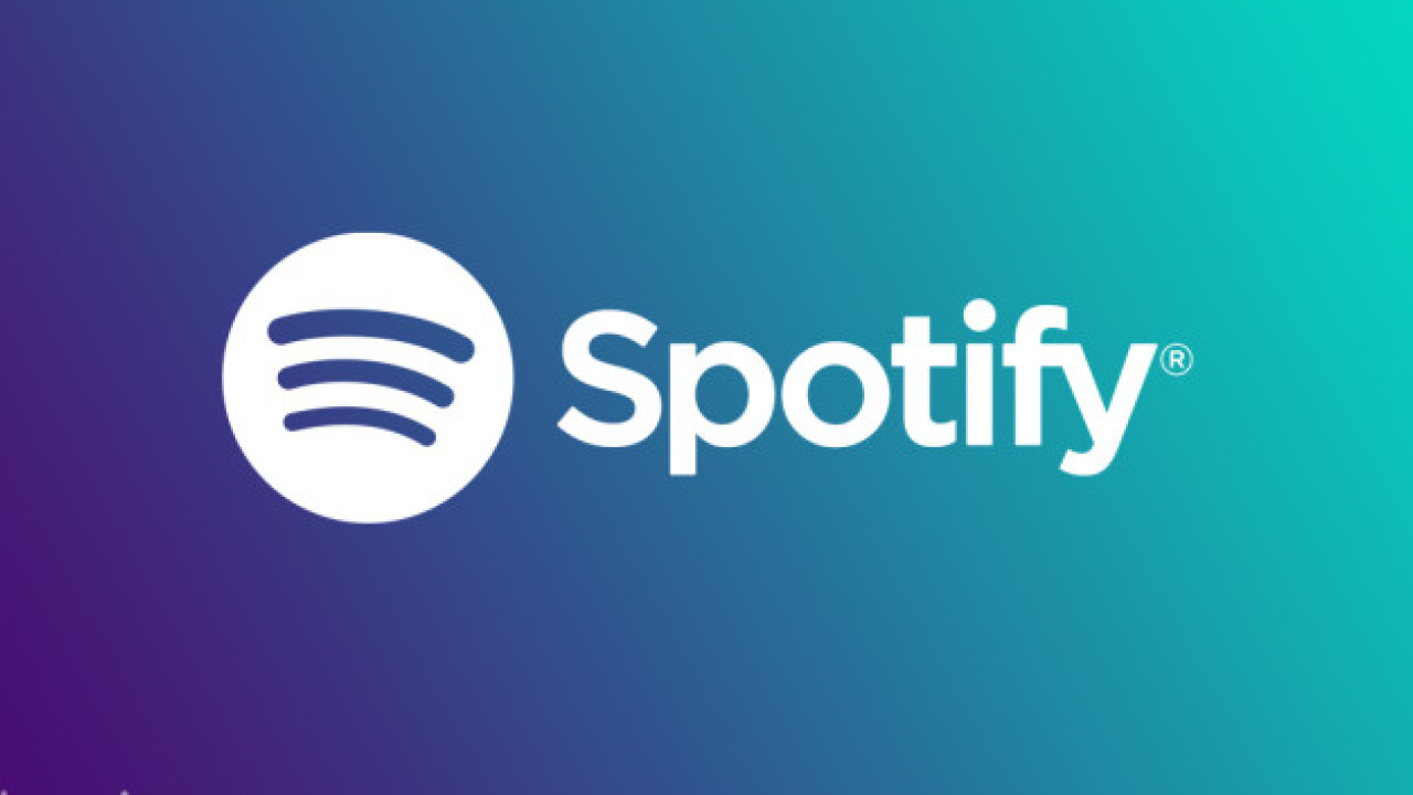 Spotify’da “NFT’ni göster, müziğini çal” dönemi başladı