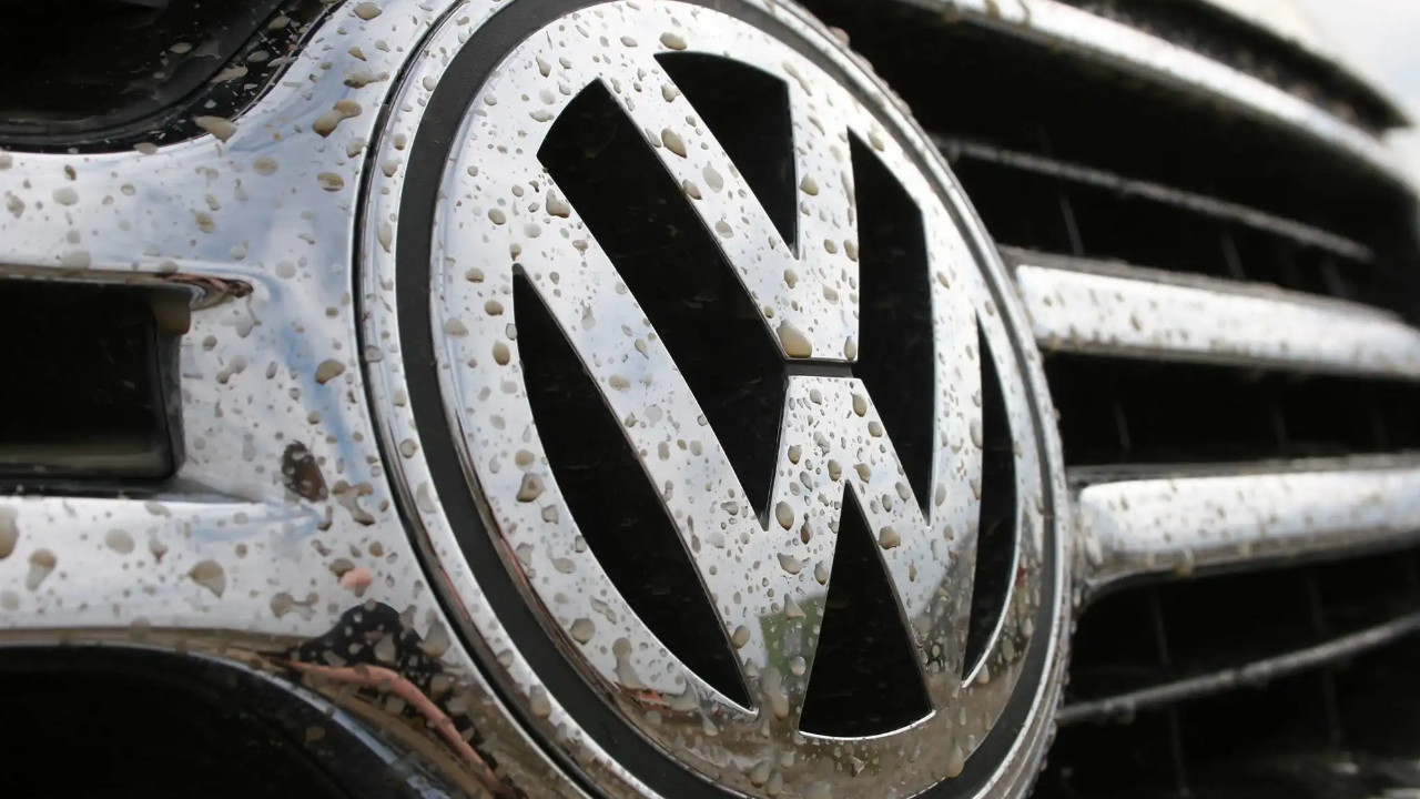 Starbucks’tan Volkswagen’e Türkiye’ye yardım elini uzatan uluslararası şirketler