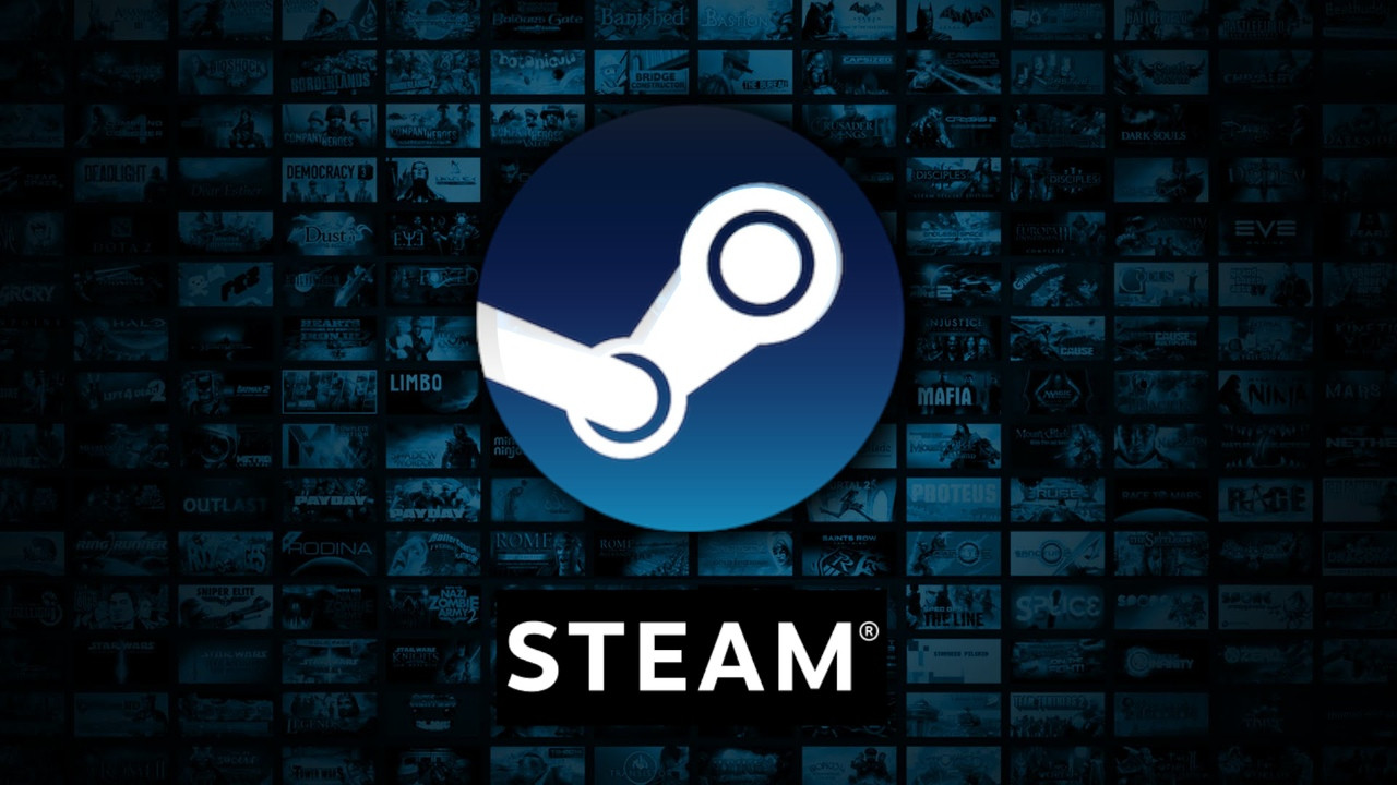 Steam cüzdan kodu nasıl kullanılır?