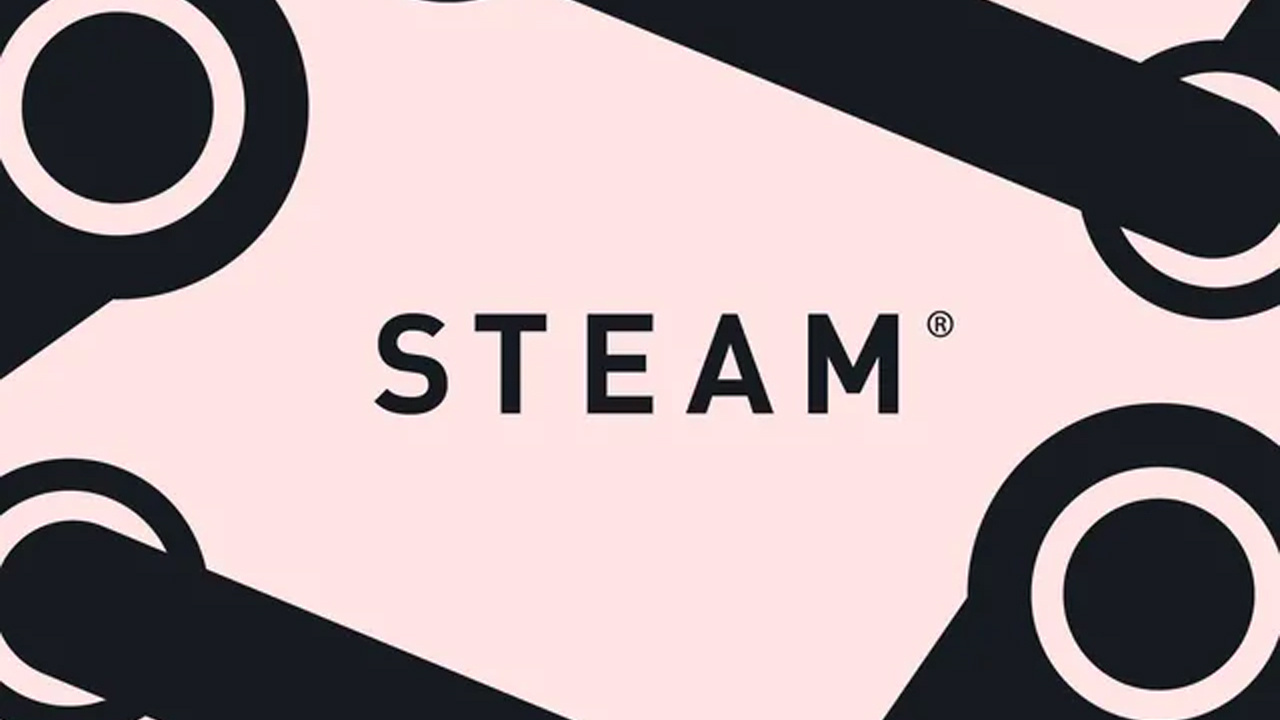 Steam’in 2023 yılı indirim kampanyalarının tarihleri belli oldu