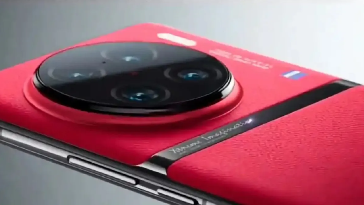 Türkiye’de satılan en uygun fiyatlı Vivo marka telefonlar!