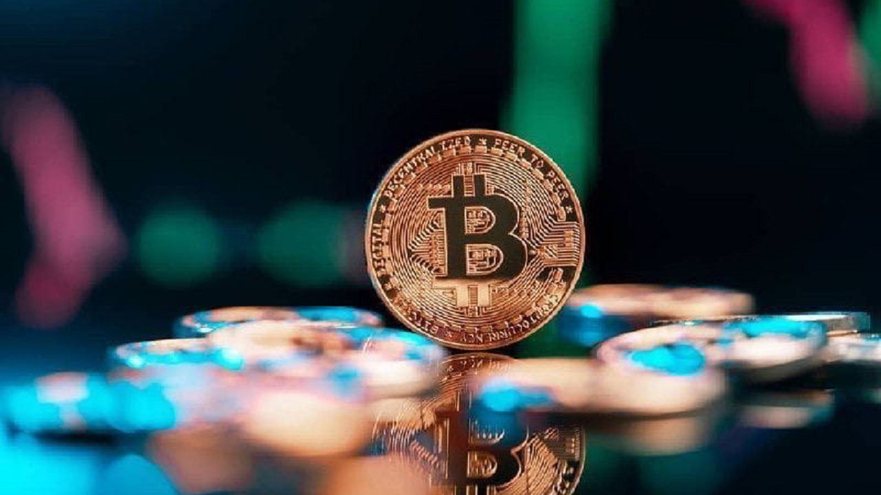 İşte 2025-2030 için Bitcoin fiyat tahmini!