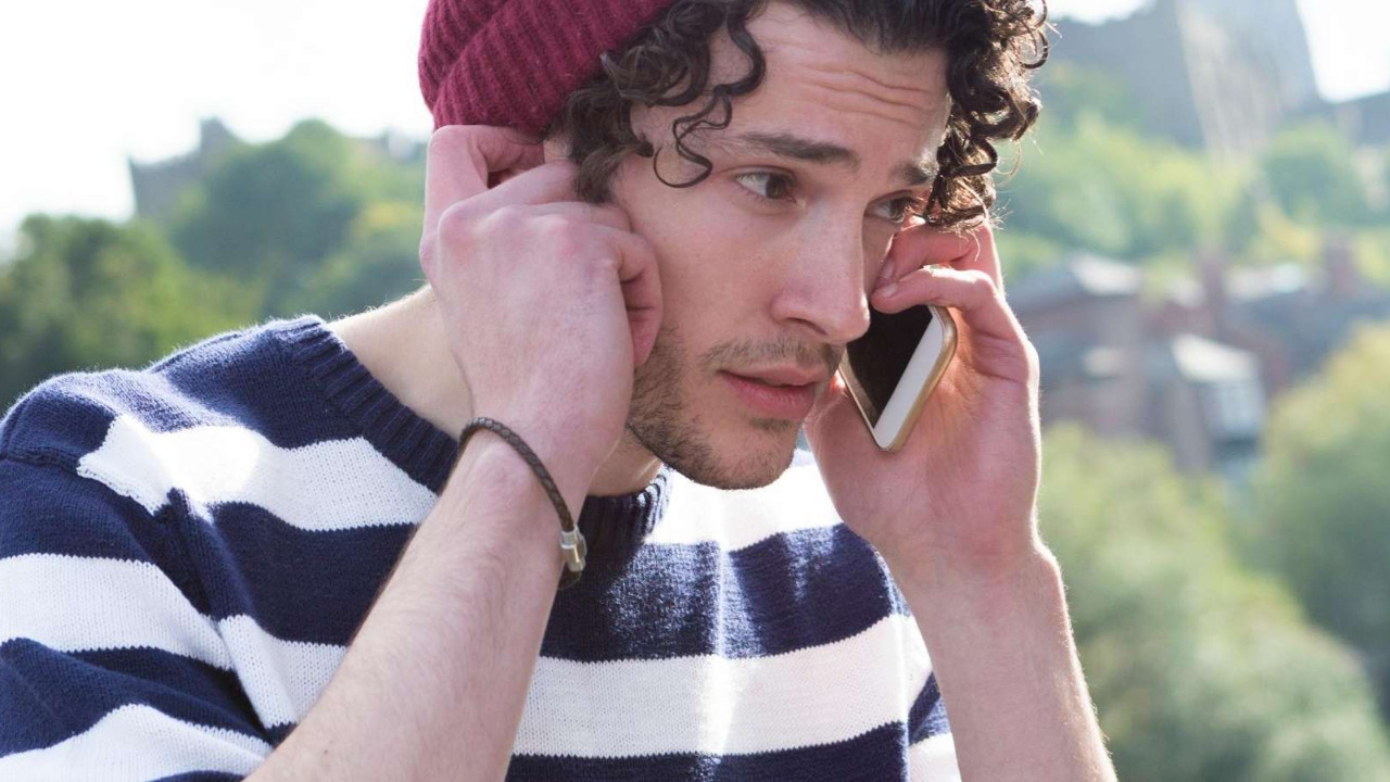 Telefonun ses sorununu çözecek 10 basit adım – Kesin çözüm!