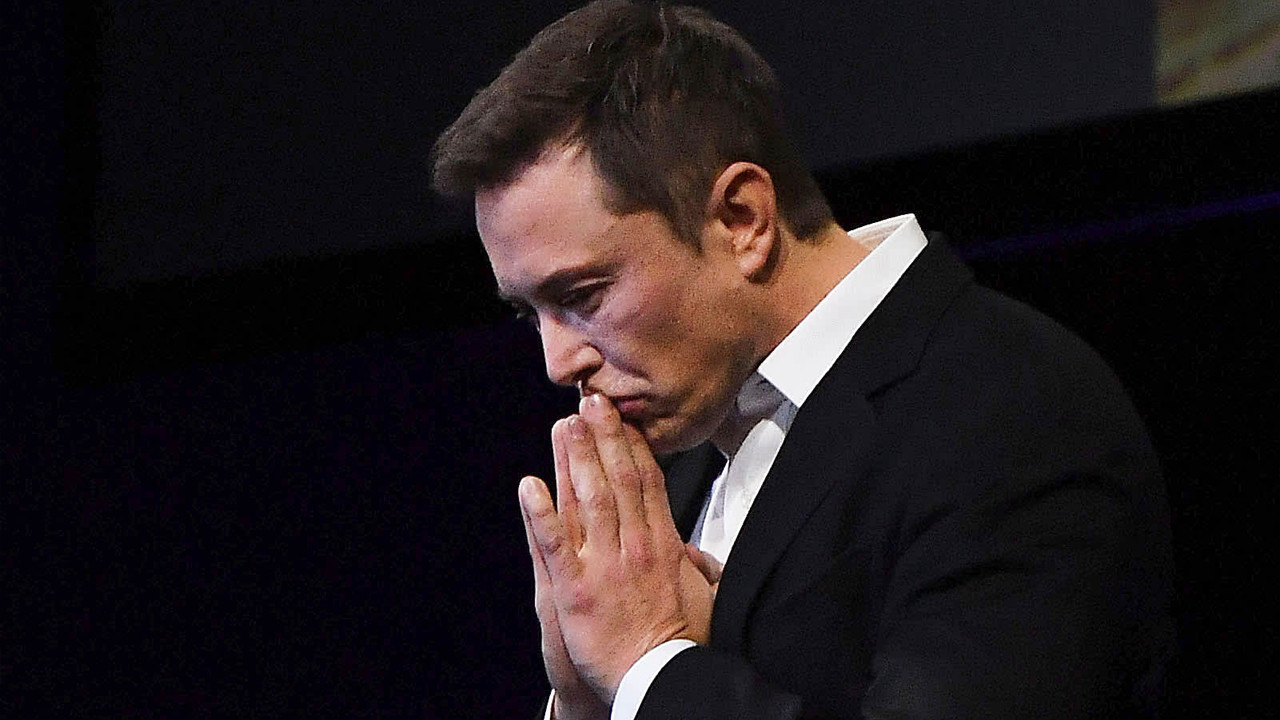 Tesla’ya büyük suçlama! Elon Musk gerçekten bunu yaptı mı?