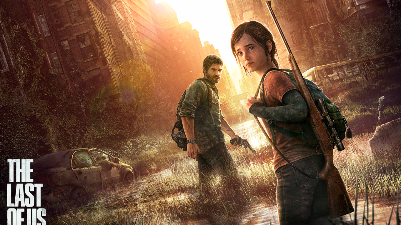 The Last of Us oyunu, HBO’nun dizisiyle birlikte ikinci baharını yaşıyor