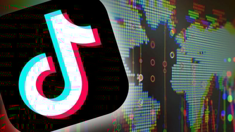 TikTok, Araştırmacıların Verilere Erişmesine İzin Verecek