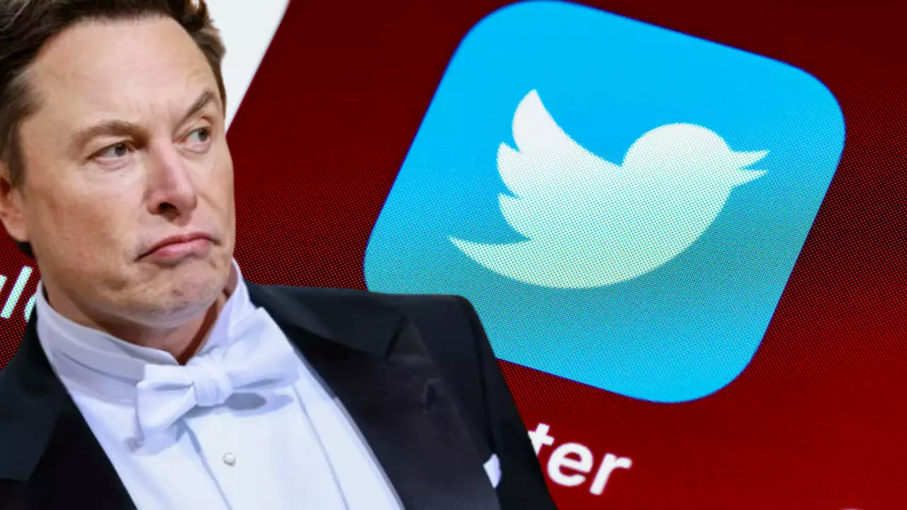 Twitter, API değişikliklerini bu kez ‘birkaç gün daha’ erteledi