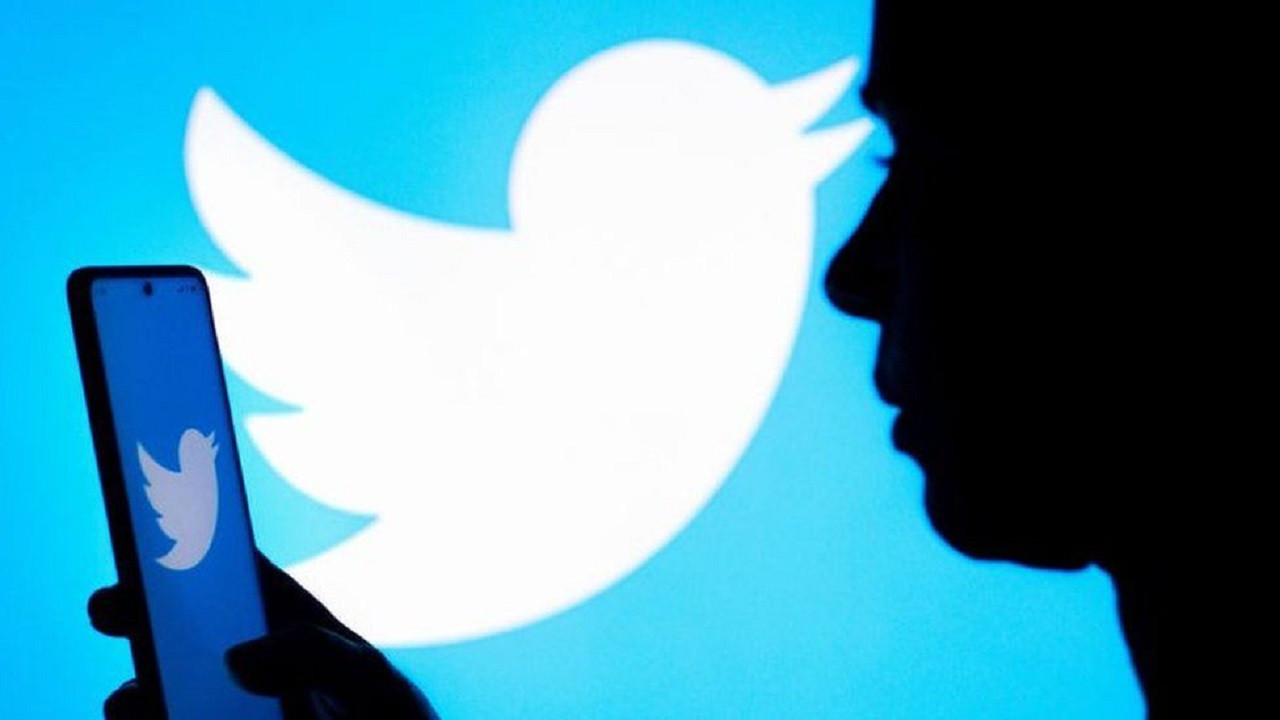 Twitter hesabını kalıcı olarak silme – 2023