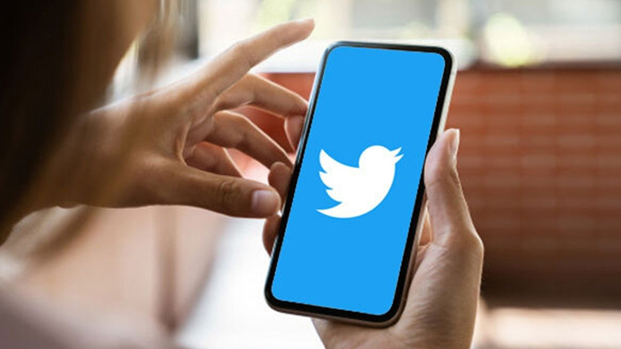 Twitter’ın yakın gelecekteki planları Apple’ın canını sıkabilir