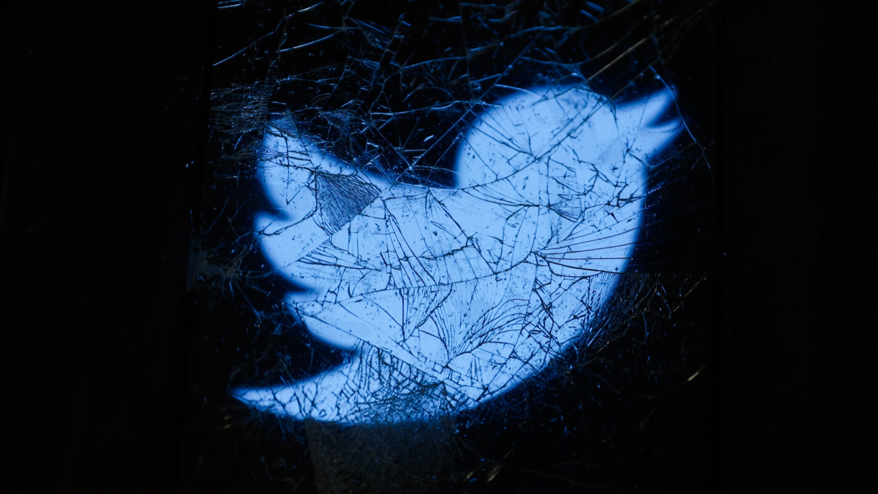 Twitter ve TikTok’a erişim sorunu yaşanıyor