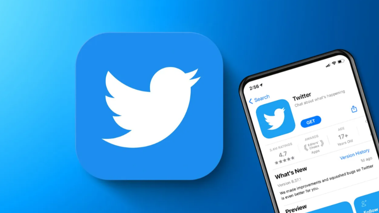 Twitter’a ilginç bir uyarı sistemi geliyor!