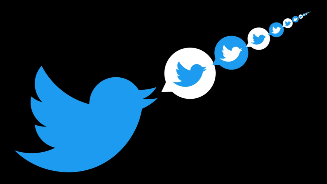 Twitter’da kullanılan tweet nedir?