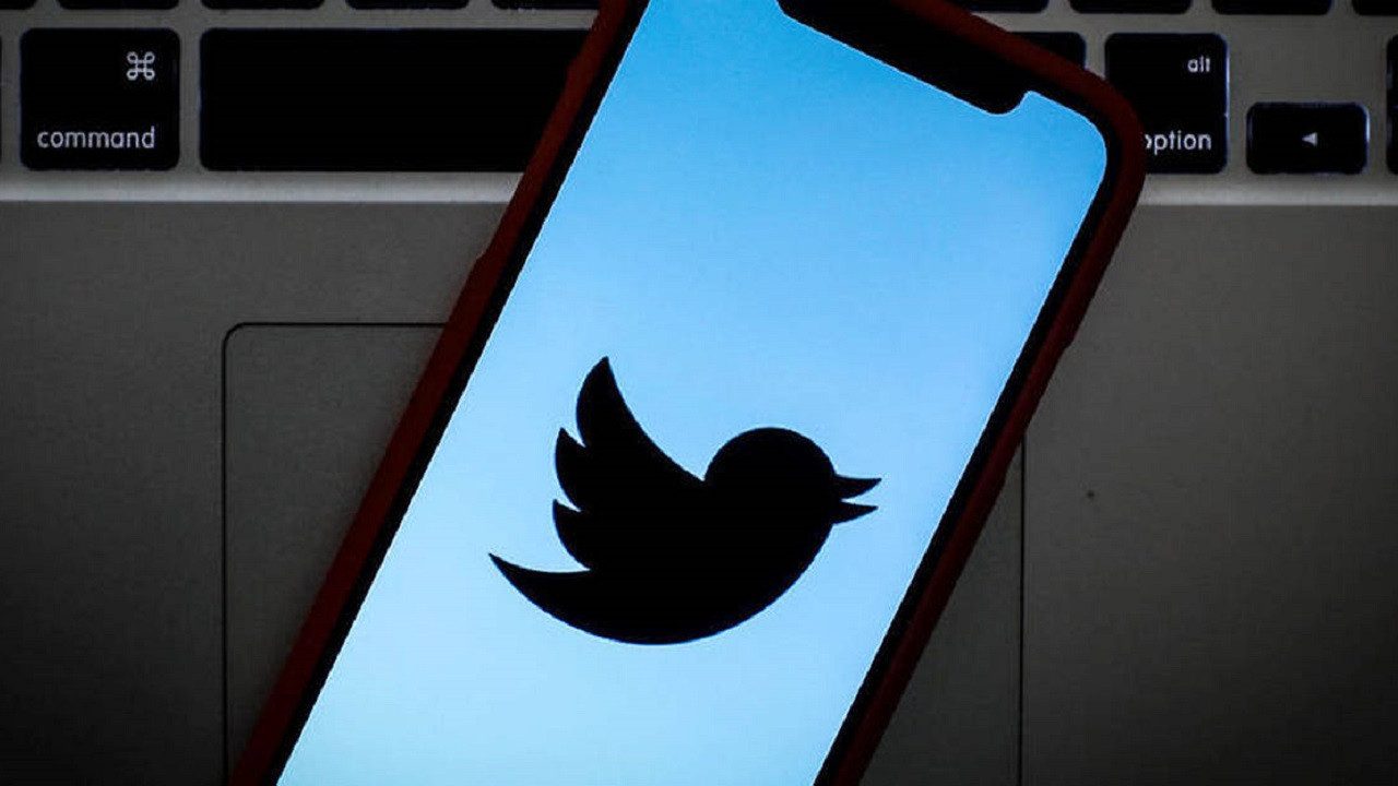 Twitter’da retweet nedir ve nasıl yapılır?