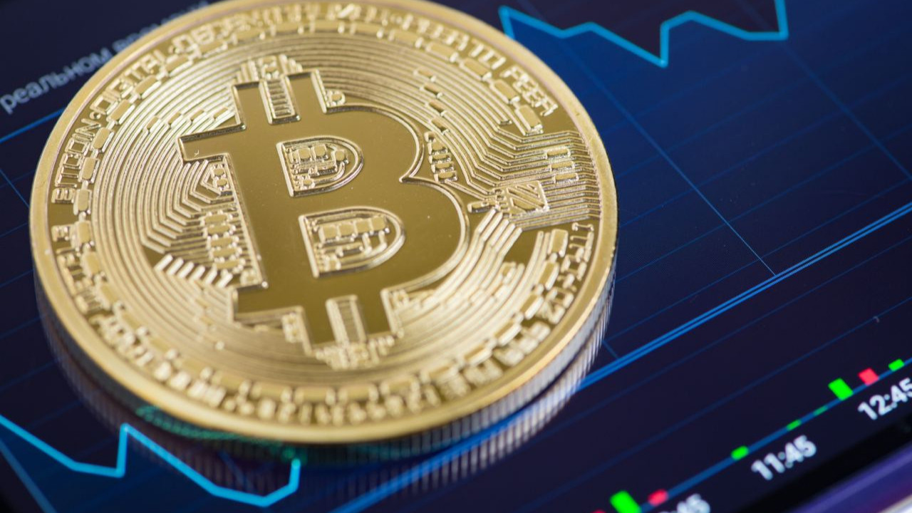 Şubat, 2023’te Bitcoin için en önemli ay olabilir! İşte neden!