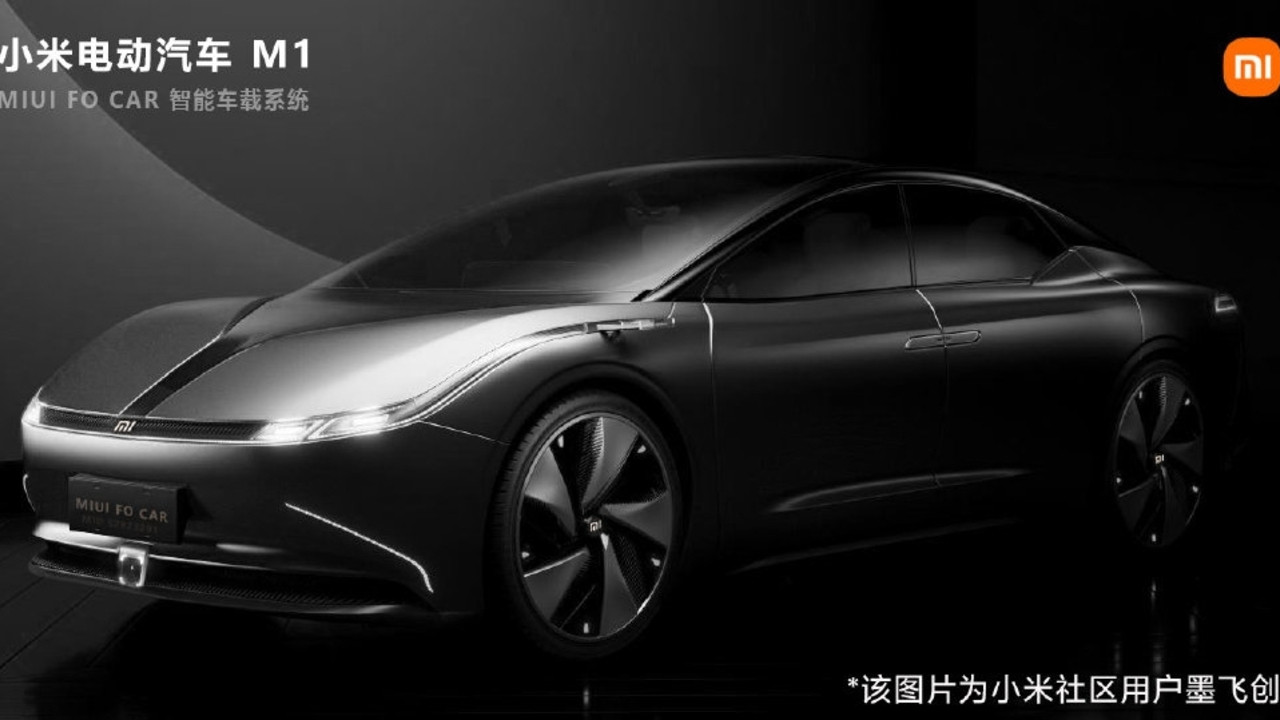 Uygun fiyatıyla Xiaomi MIUI Car geliyor!