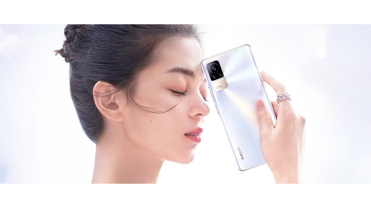Uygun fiyatlı Xiaomi 13 Lite için geri sayım başladı!