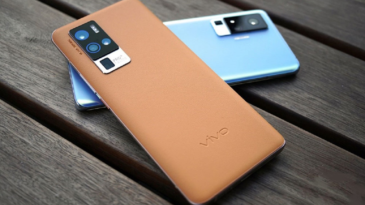 Vivo V27 serisinden önemli haberler var