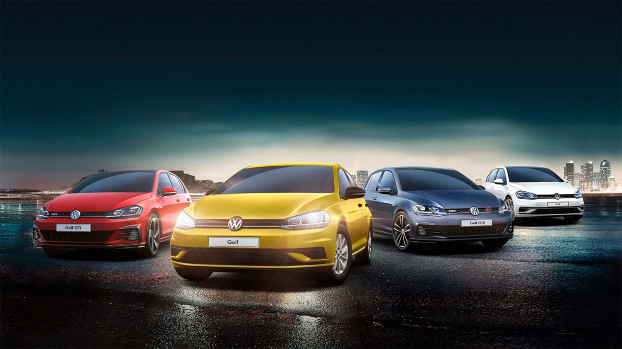 Volkswagen olmazsa olmaz diyenlere kötü haber!