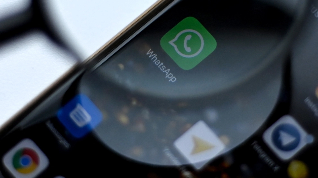 WhatsApp, iPhone’lara “resim içinde resim” özelliğini getiriyor