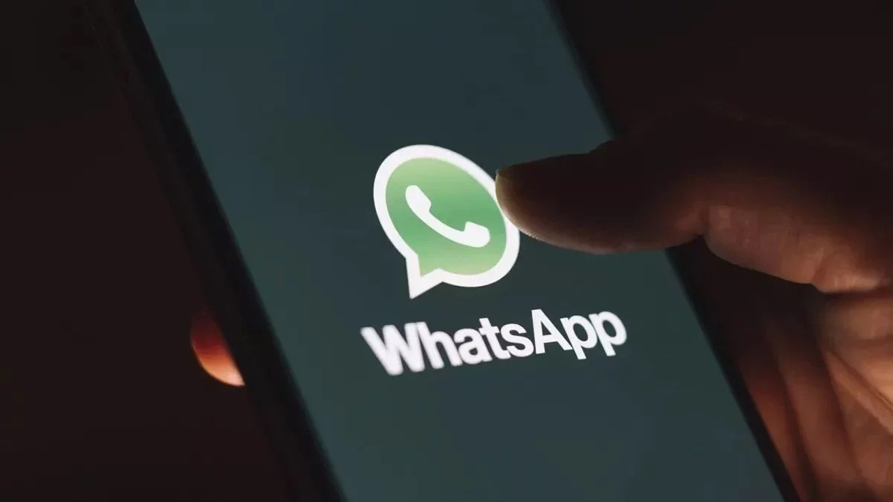 WhatsApp kodlarında yapılan bir keşif, gizemli bir bülten özelliğinden bahsediyor