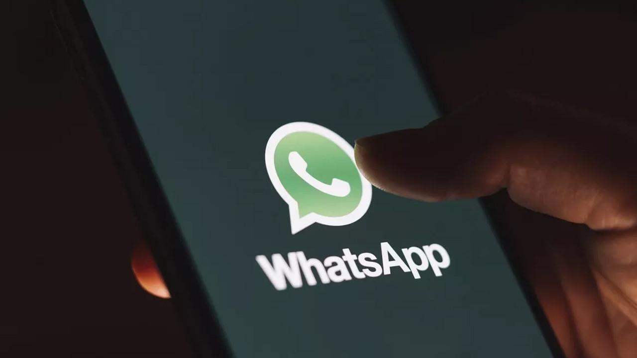 WhatsApp’ın yeni güncellemesi çok konuşulacak!